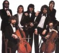 Electric Light Orchestra - Getting To The Point